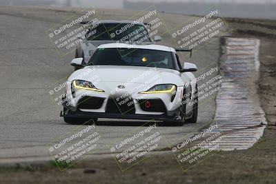 media/Nov-28-2025-Speed SF (Fri) [[b9fcb3577c]]/Yellow/Session 3 (Outside Grapevine)/